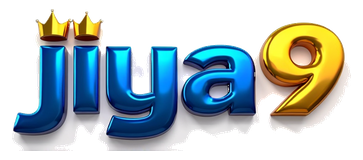 jiya9