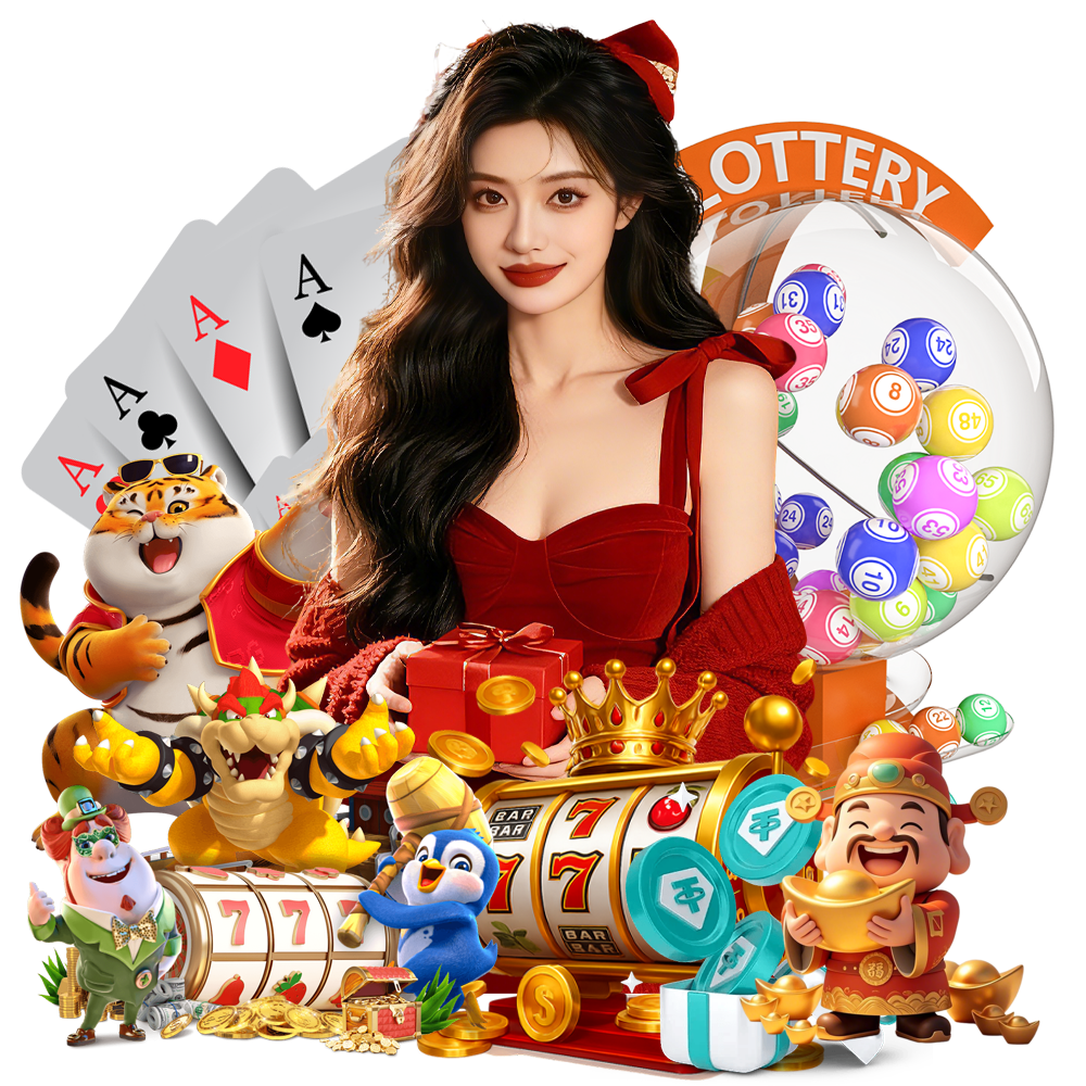 jiya9 ড্রাগন ফিশিং বৈশিষ্ট্য প্রদর্শন