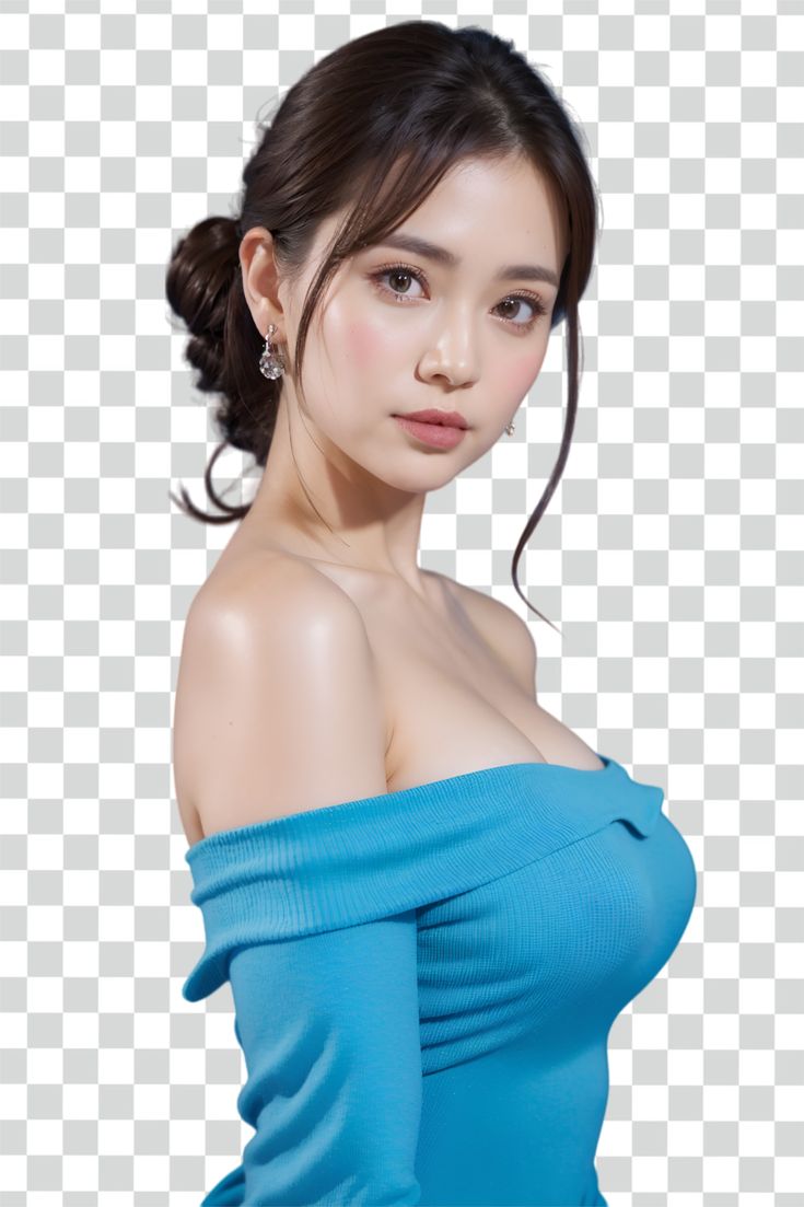 সম্পূর্ণ গেম লাইব্রেরি